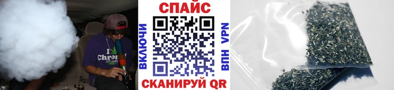 где купить   Выкса  Бутират оксибутират 