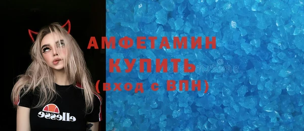 шишки Алексеевка