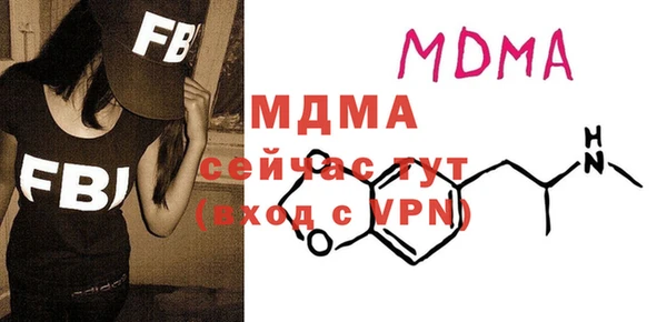 спиды Алексин