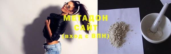 mix Алзамай