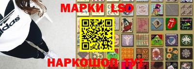 индика Баксан