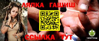 прущие грибы Аша